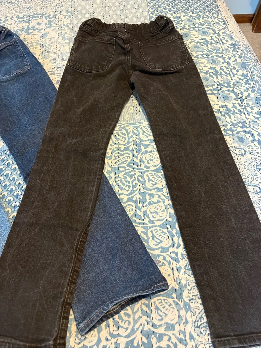 Boys Old Navy Jeans Bundle